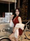 lyhythuedoxinh Altpins Profile Picture
