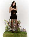 fair_mua Altpins Profile Picture