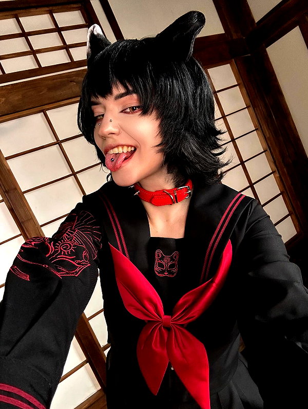 bakabakafuwa instagram image archive image