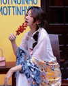 lyhythuedoxinh Altpins Profile Picture