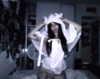 hellokittyangel666 Altpins Profile Picture
