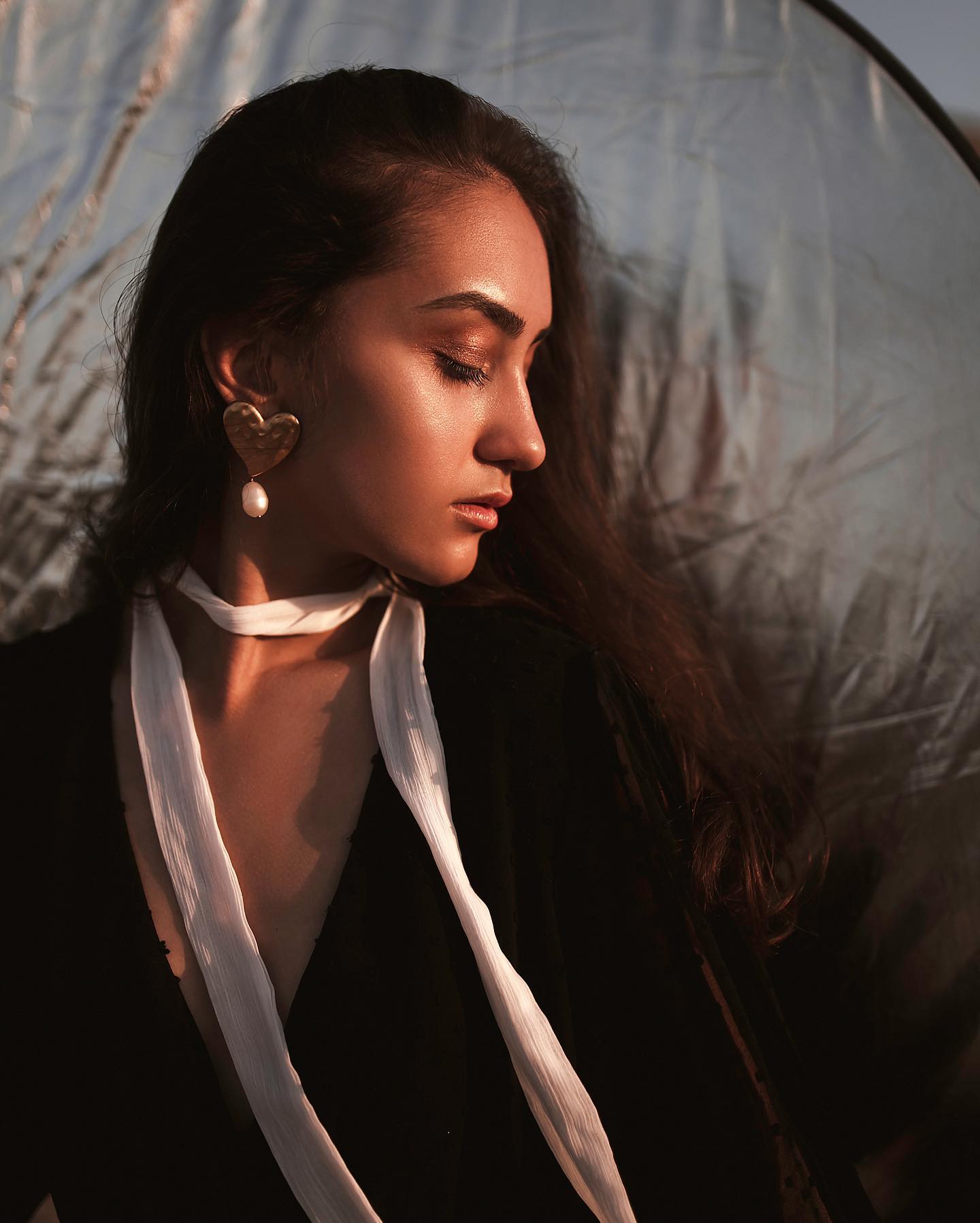 kkulakovaa instagram image archive image