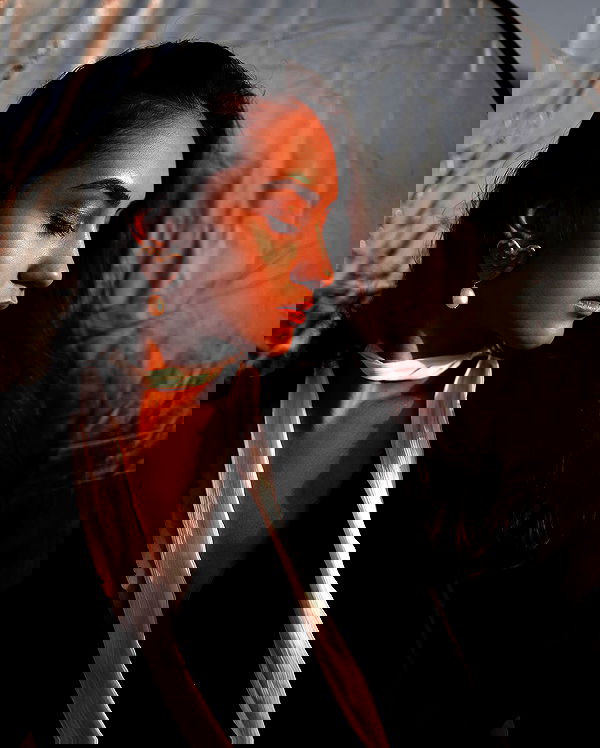 kkulakovaa image ~ Altpins