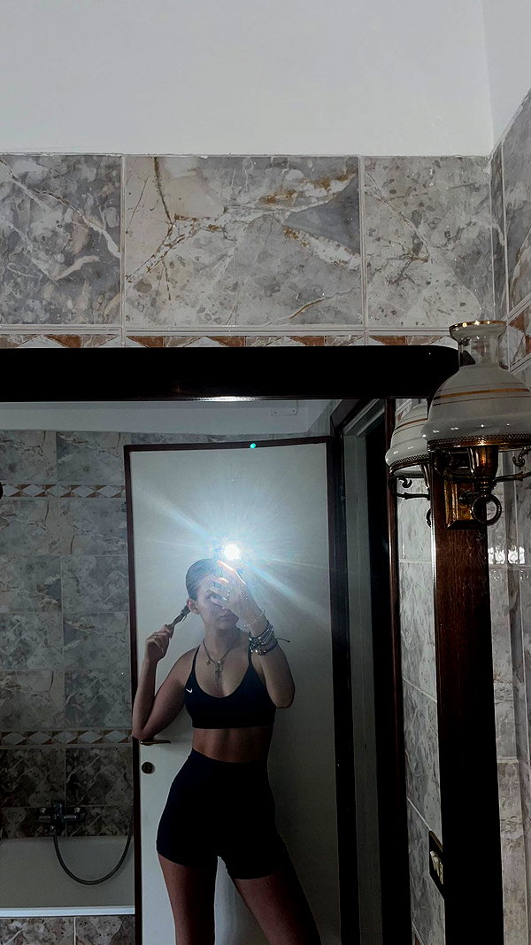 federica.piccinni instagram image archive image