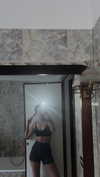 federica.piccinni Altpins Profile Picture