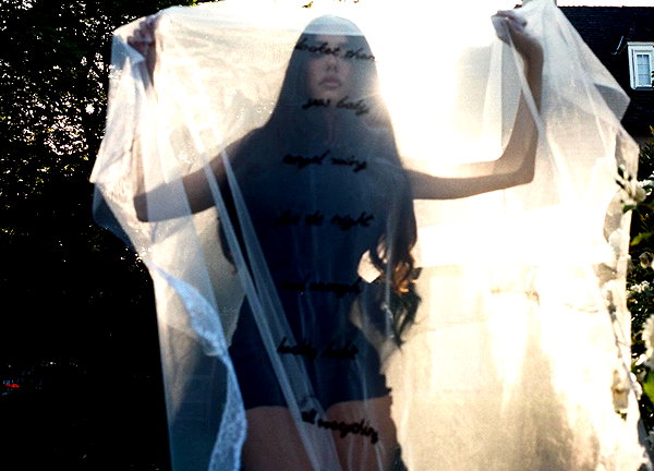 madisonbeer instagram image archive image