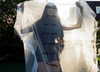 madisonbeer Altpins Profile Picture