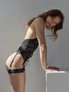 flashyouandme Altpins Profile Picture