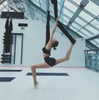 kafelnikova_a Altpins Profile Picture