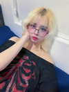 lulymakima Altpins Profile Picture