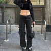 ayash.hila Altpins Profile Picture