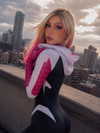 gwenstacy.t65 Altpins Profile Picture