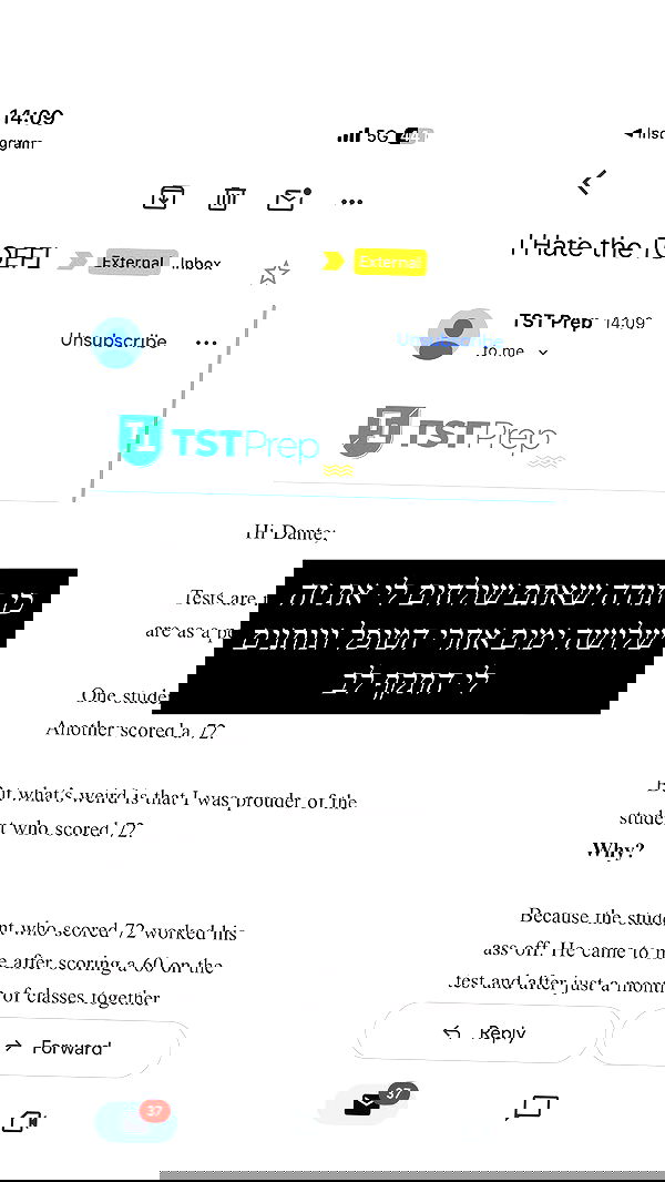 dante_yangpa dante_yangpa archive image