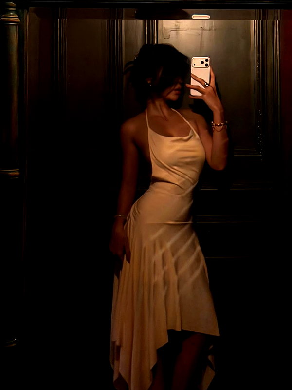 lyhythuedoxinh instagram image archive image