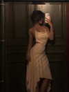 lyhythuedoxinh Altpins Profile Picture
