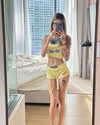 275.cn Altpins Profile Picture