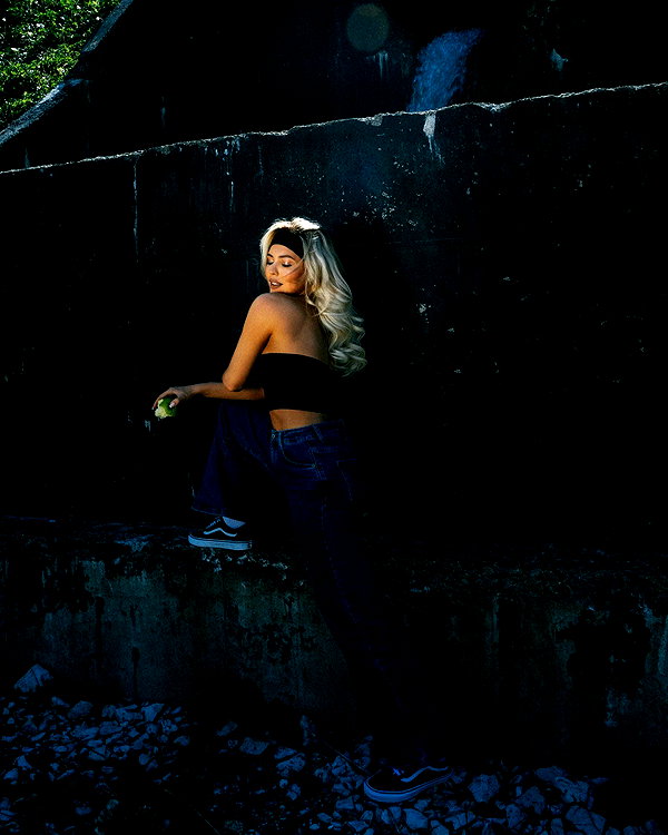 sychevskaya instagram image archive image
