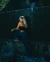 sychevskaya Altpins Profile Picture