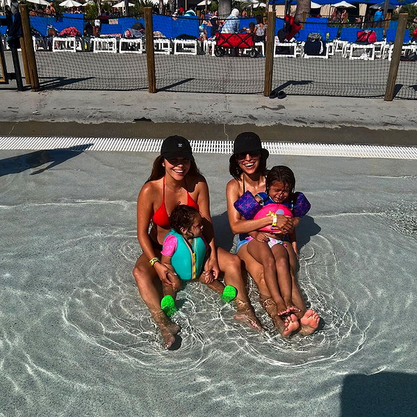 biancavarela_ instagram image archive image