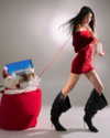 fair_mua Altpins Profile Picture