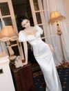 lyhythuedoxinh Altpins Profile Picture