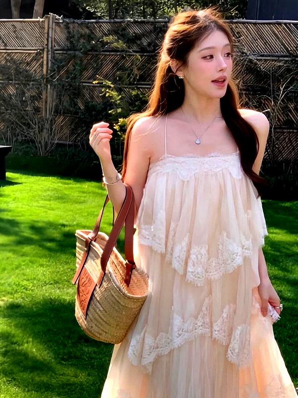 lyhythuedoxinh instagram image archive image