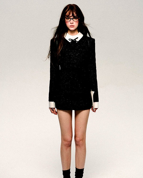 fair_mua instagram image archive image