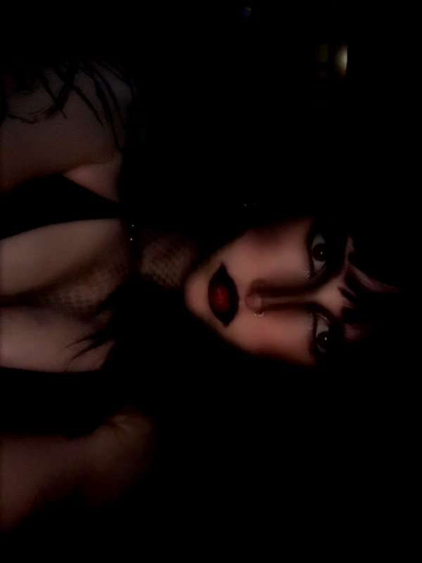 letsplayhappy_ instagram image archive image