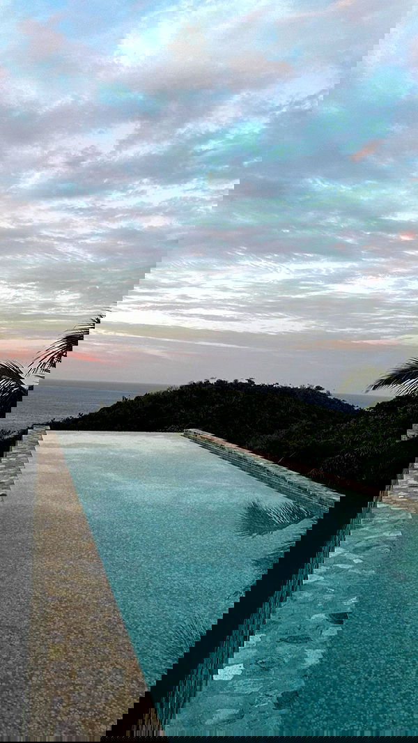 taylor.creeden taylor.creeden archive image