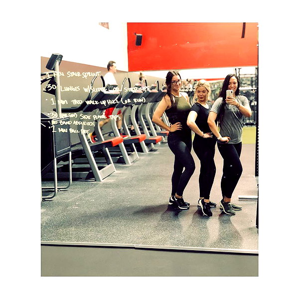 sashapieterse instagram image archive image