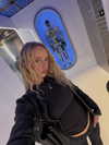 yambogdini Altpins Profile Picture