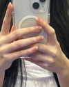 daxbin Altpins Profile Picture