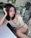 ge.more_x Altpins Profile Picture