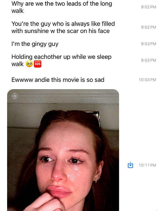 madelame instagram image archive image