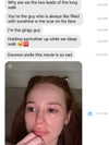 madelame Altpins Profile Picture