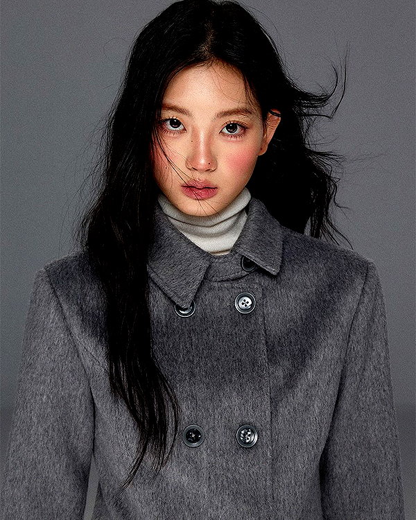 fair_mua instagram image archive image