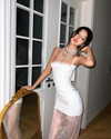 ll.lu1s Altpins Profile Picture