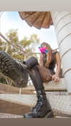 natalllluli Altpins Profile Picture