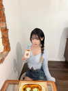 52._.0921 Altpins Profile Picture