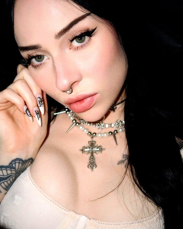 itslilypod instagram image archive image