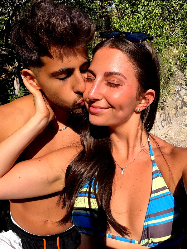 viki_dominev instagram image archive image