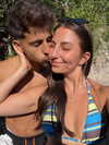 viki_dominev Altpins Profile Picture