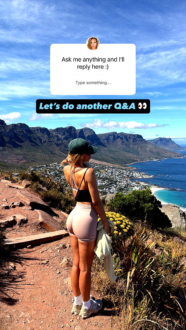 sophielaurenxxo instagram image archive image