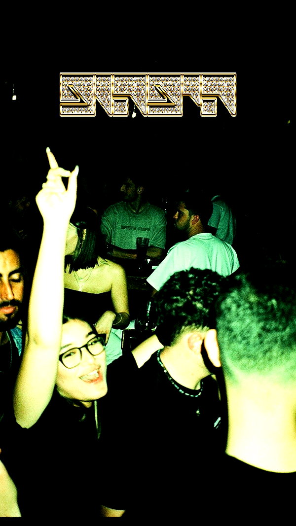 napopo_pub instagram image archive image