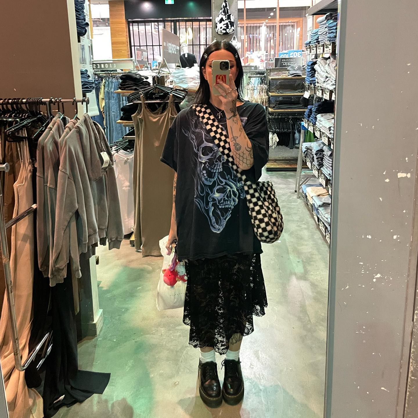 jtilb2 instagram image archive image