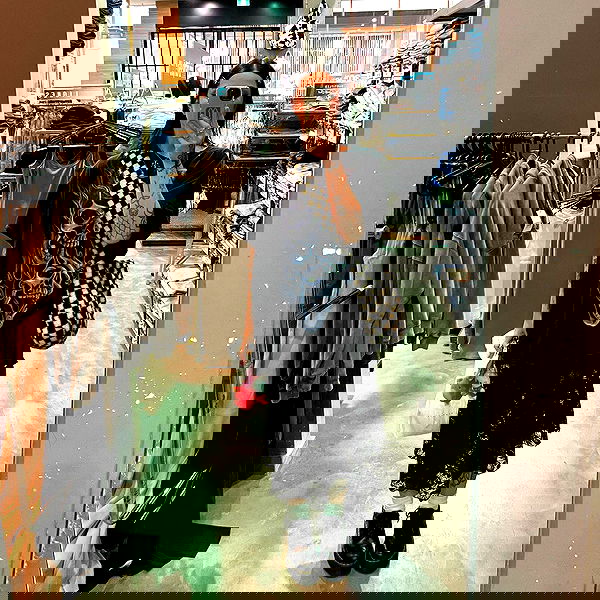 jtilb2 image ~ Altpins