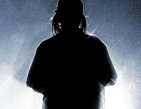 billieeilish instagram image archive image