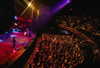cannonstheband Altpins Profile Picture