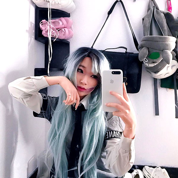 atlaseuu instagram image archive image