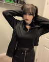 machine_mommy Altpins Profile Picture